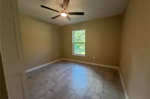 13268 SE 44th Ct, Belleview, FL 34420 - Photo 19