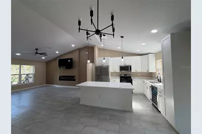13268 SE 44th Ct, Belleview, FL 34420 - Photo 5