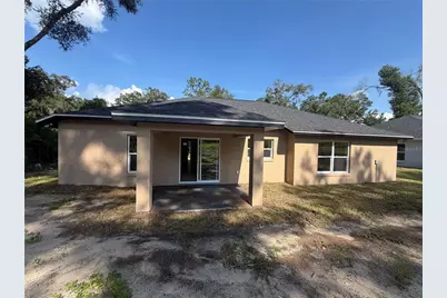 13268 SE 44th Ct, Belleview, FL 34420 - Photo 25