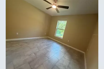 13268 SE 44th Ct, Belleview, FL 34420 - Photo 21