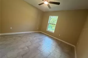 13268 SE 44th Ct, Belleview, FL 34420 - Photo 21