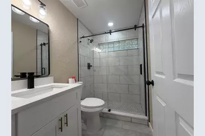 13268 SE 44th Ct, Belleview, FL 34420 - Photo 23