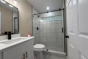 13268 SE 44th Ct, Belleview, FL 34420 - Photo 23