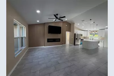13268 SE 44th Ct, Belleview, FL 34420 - Photo 3