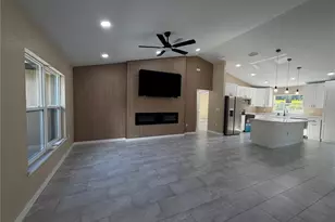 13268 SE 44th Ct, Belleview, FL 34420 - Photo 3