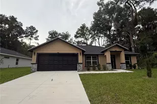 13268 SE 44th Ct, Belleview, FL 34420 - Photo 1