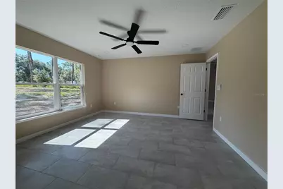 13268 SE 44th Ct, Belleview, FL 34420 - Photo 17