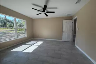 13268 SE 44th Ct, Belleview, FL 34420 - Photo 17