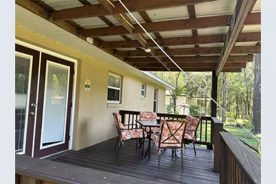 3724 W Sullivan Street, Dunnellon, FL 34433 - Photo 9