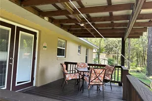3724 W Sullivan St, Dunnellon, FL 34433 - Photo 9