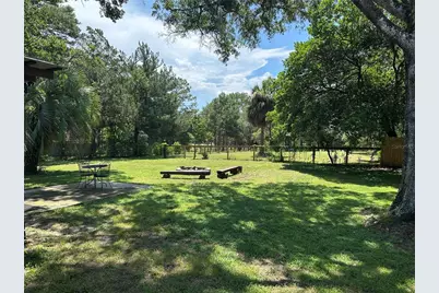 3724 W Sullivan Street, Dunnellon, FL 34433 - Photo 13