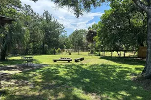 3724 W Sullivan St, Dunnellon, FL 34433 - Photo 13