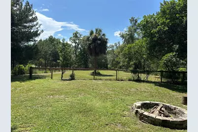 3724 W Sullivan Street, Dunnellon, FL 34433 - Photo 11