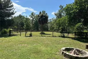 3724 W Sullivan St, Dunnellon, FL 34433 - Photo 11