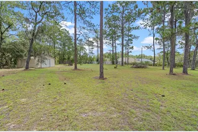 2851 SE 143rd Terrace, Morriston, FL 32668 - Photo 3