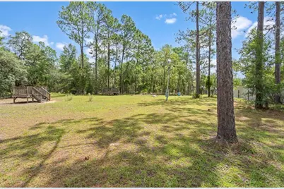 2851 SE 143rd Terrace, Morriston, FL 32668 - Photo 5