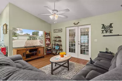 6324 E Mobile Street, Inverness, FL 34452 - Photo 21