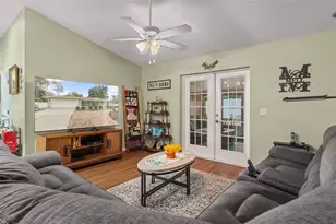 6324 E Mobile St, Inverness, FL 34452 - Photo 21