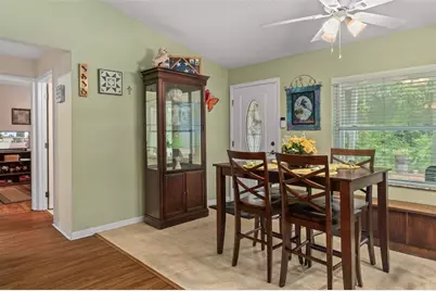 6324 E Mobile Street, Inverness, FL 34452 - Photo 19