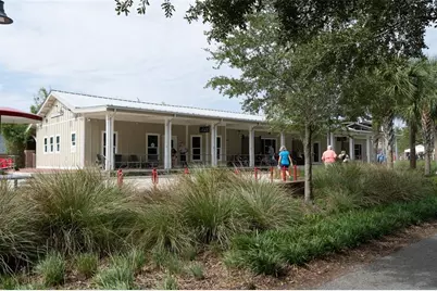 6324 E Mobile Street, Inverness, FL 34452 - Photo 49
