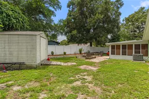 6324 E Mobile St, Inverness, FL 34452 - Photo 45