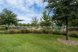 6324 E Mobile St, Inverness, FL 34452 - Photo 51