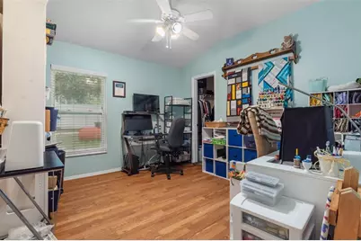 6324 E Mobile Street, Inverness, FL 34452 - Photo 31