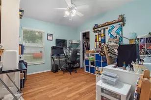 6324 E Mobile St, Inverness, FL 34452 - Photo 31