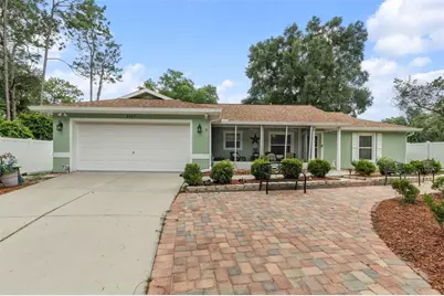 6324 E Mobile Street, Inverness, FL 34452 - Photo 13
