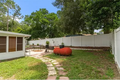 6324 E Mobile Street, Inverness, FL 34452 - Photo 41