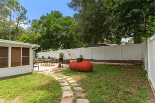 6324 E Mobile St, Inverness, FL 34452 - Photo 41