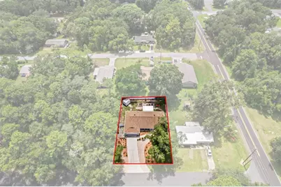 6324 E Mobile Street, Inverness, FL 34452 - Photo 5