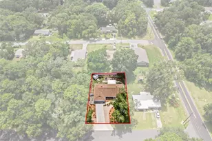 6324 E Mobile St, Inverness, FL 34452 - Photo 5