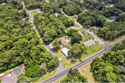 6324 E Mobile Street, Inverness, FL 34452 - Photo 7