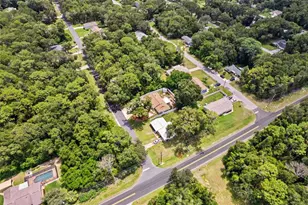 6324 E Mobile St, Inverness, FL 34452 - Photo 7