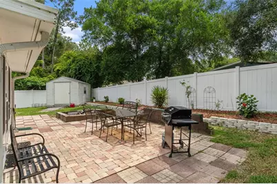 6324 E Mobile Street, Inverness, FL 34452 - Photo 43