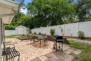 6324 E Mobile St, Inverness, FL 34452 - Photo 43