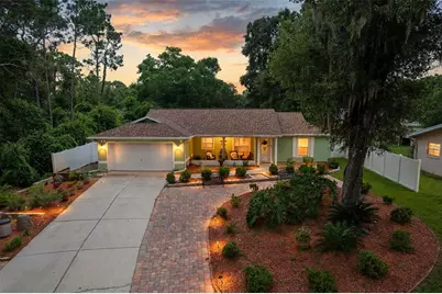 6324 E Mobile Street, Inverness, FL 34452 - Photo 1