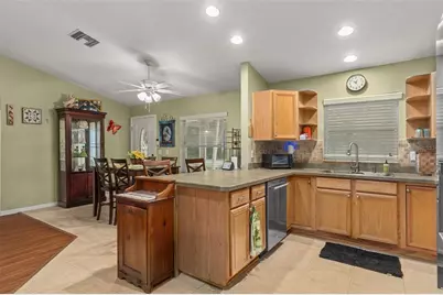 6324 E Mobile Street, Inverness, FL 34452 - Photo 25