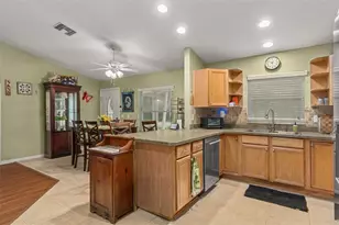 6324 E Mobile St, Inverness, FL 34452 - Photo 25