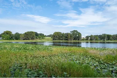 6324 E Mobile Street, Inverness, FL 34452 - Photo 47