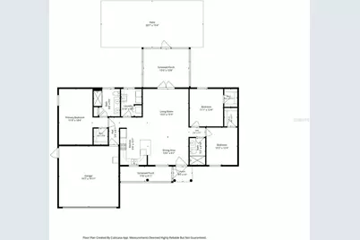 6324 E Mobile Street, Inverness, FL 34452 - Photo 15