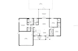 6324 E Mobile St, Inverness, FL 34452 - Photo 15