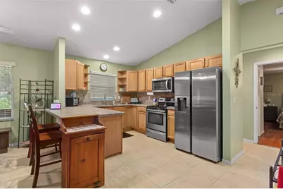 6324 E Mobile Street, Inverness, FL 34452 - Photo 23
