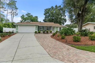 6324 E Mobile Street, Inverness, FL 34452 - Photo 11