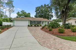 6324 E Mobile St, Inverness, FL 34452 - Photo 11