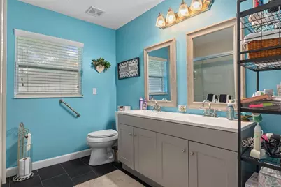 6324 E Mobile Street, Inverness, FL 34452 - Photo 27