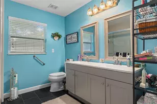 6324 E Mobile St, Inverness, FL 34452 - Photo 27
