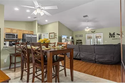 6324 E Mobile Street, Inverness, FL 34452 - Photo 17