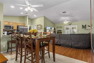 6324 E Mobile St, Inverness, FL 34452 - Photo 17